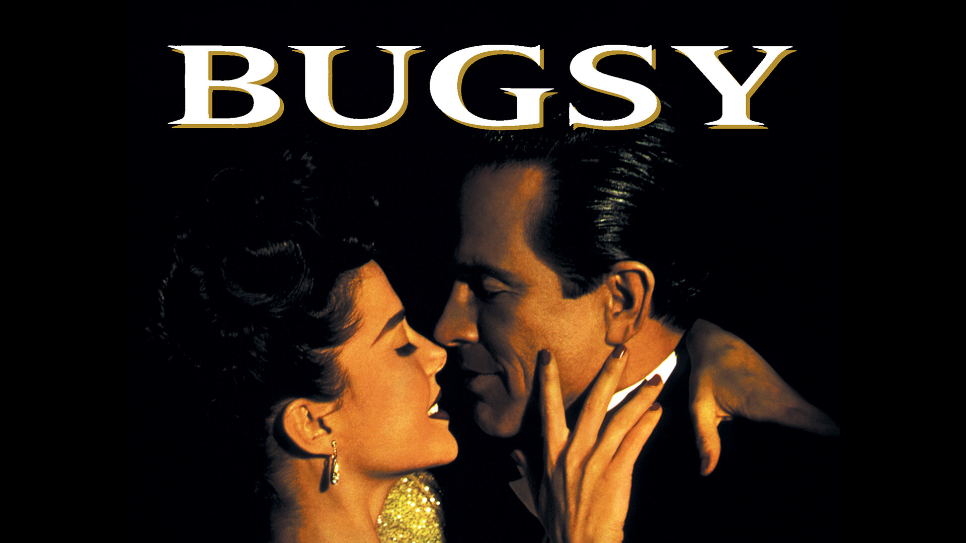 40-facts-about-the-movie-bugsy