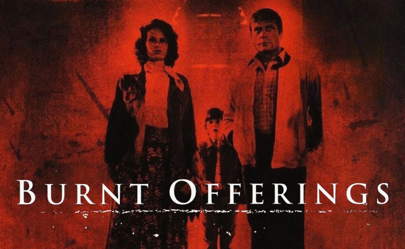 40-facts-about-the-movie-burnt-offerings