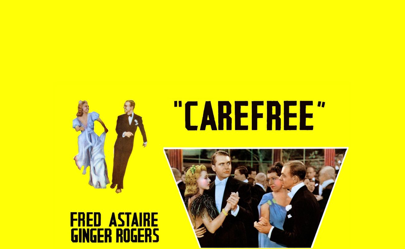 40-facts-about-the-movie-carefree