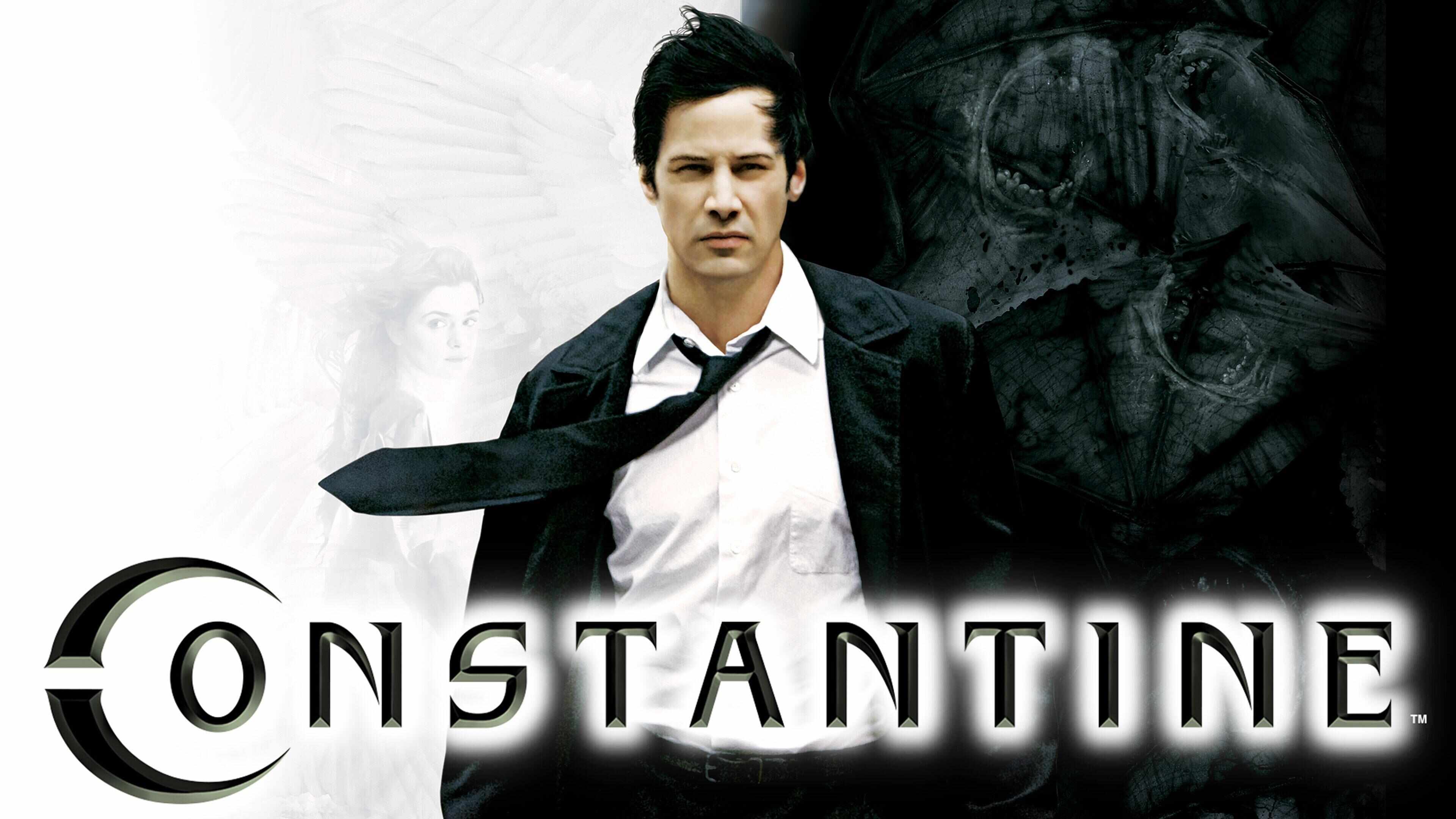 40-facts-about-the-movie-constantine