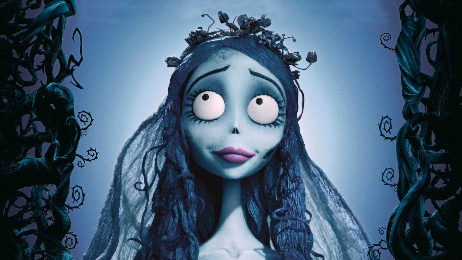 40-facts-about-the-movie-corpse-bride