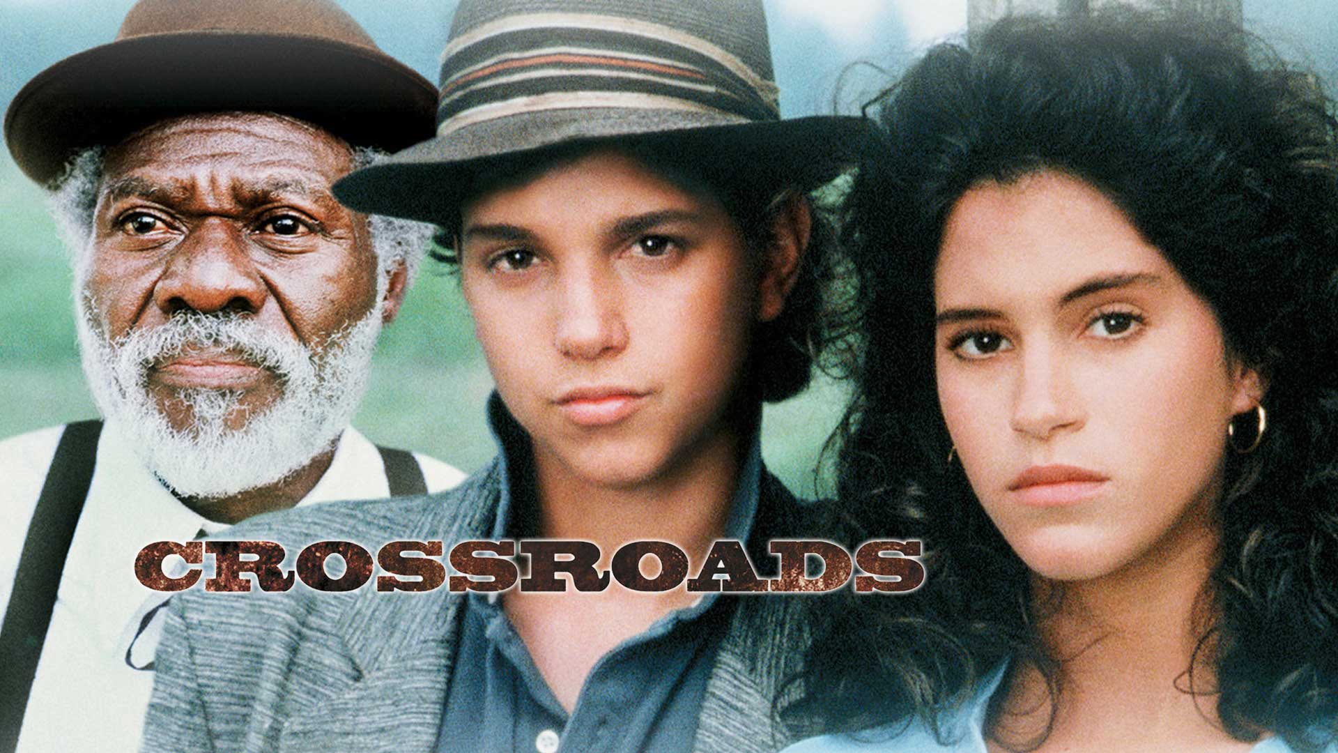 40-facts-about-the-movie-crossroads