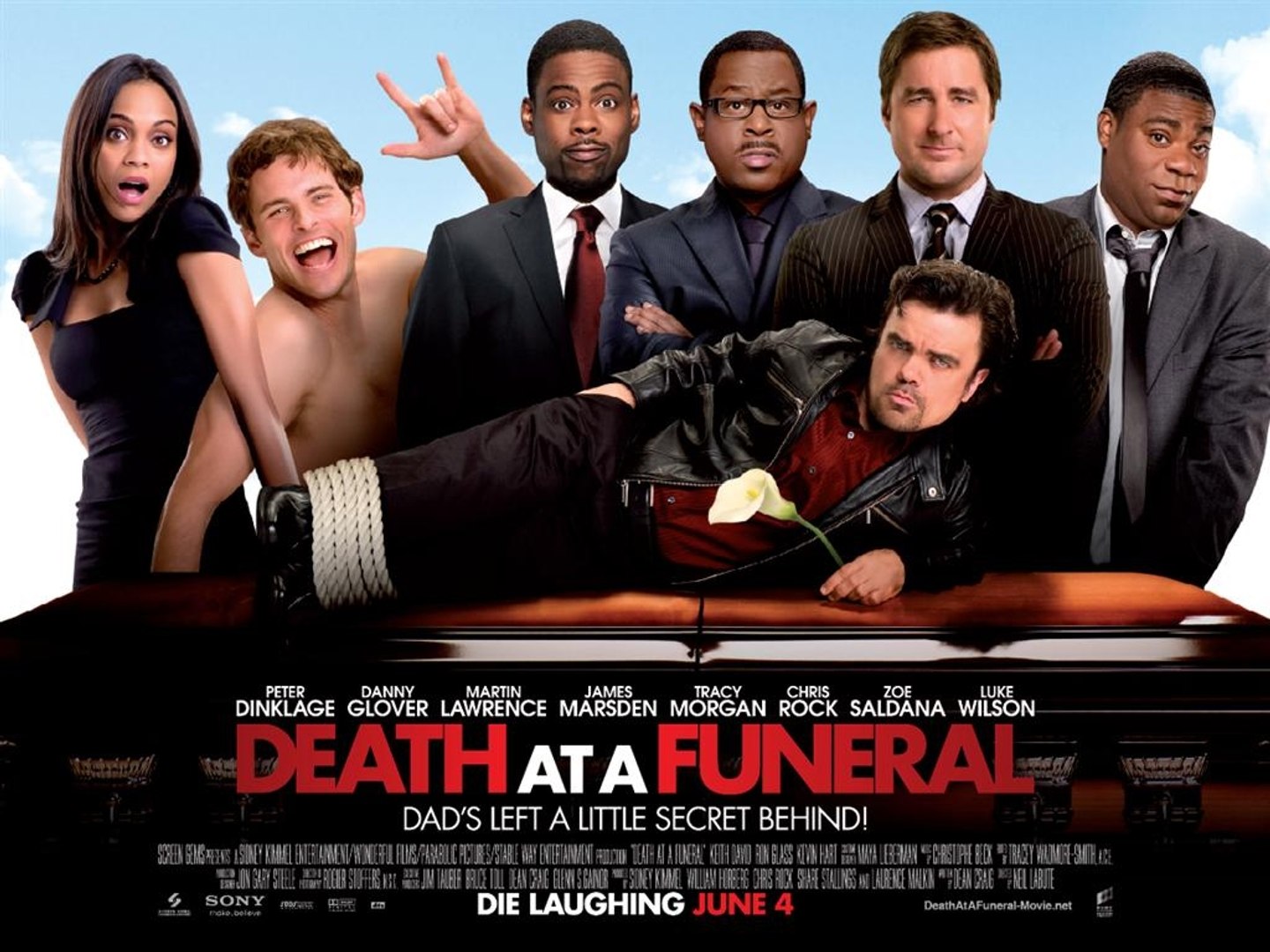 40-facts-about-the-movie-death-at-a-funeral