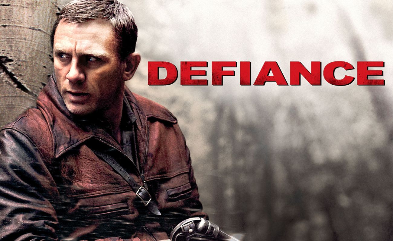 40-facts-about-the-movie-defiance