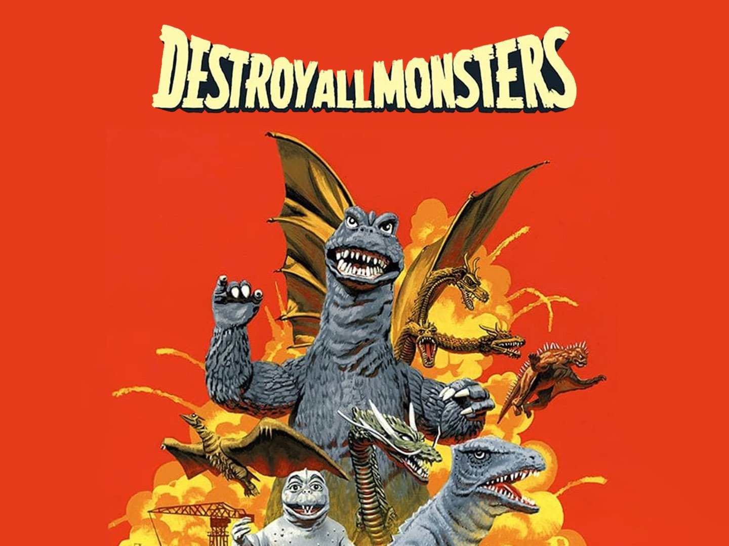 40-facts-about-the-movie-destroy-all-monsters
