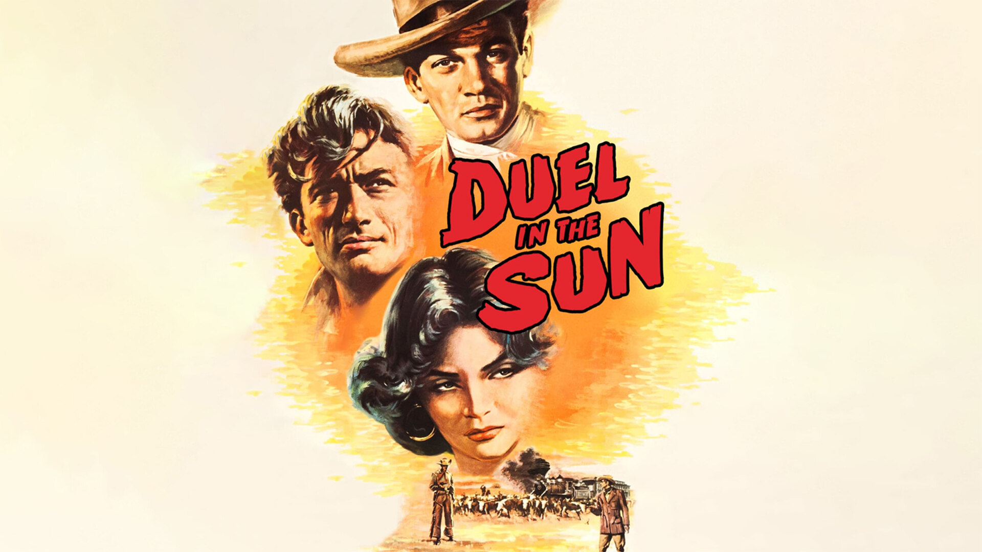 40-facts-about-the-movie-duel-in-the-sun
