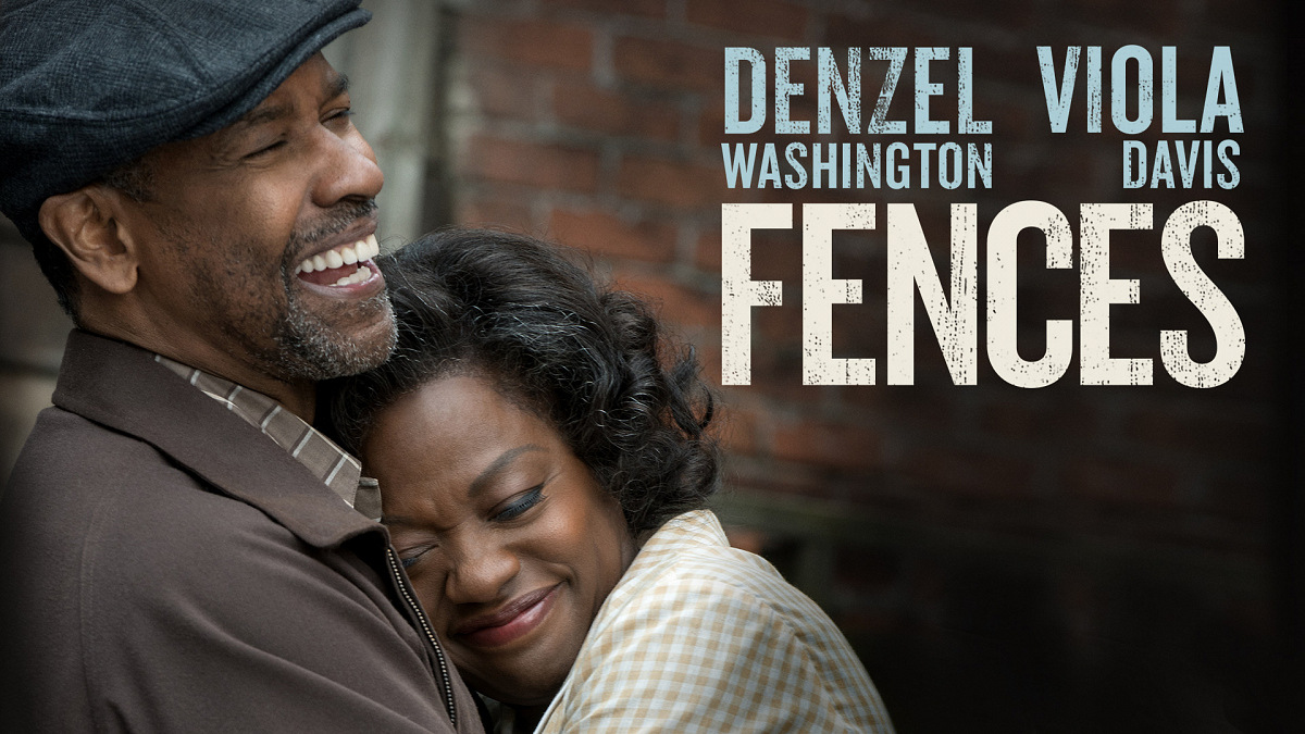 40-facts-about-the-movie-fences
