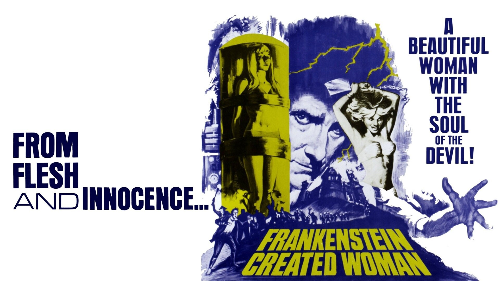 40-facts-about-the-movie-frankenstein-created-woman