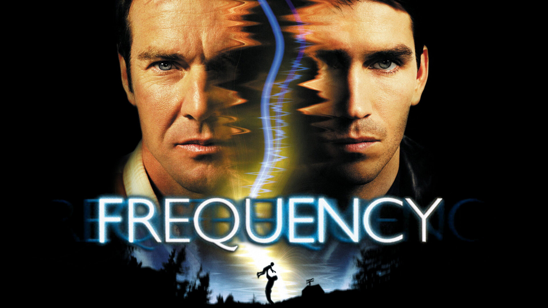 40-facts-about-the-movie-frequency
