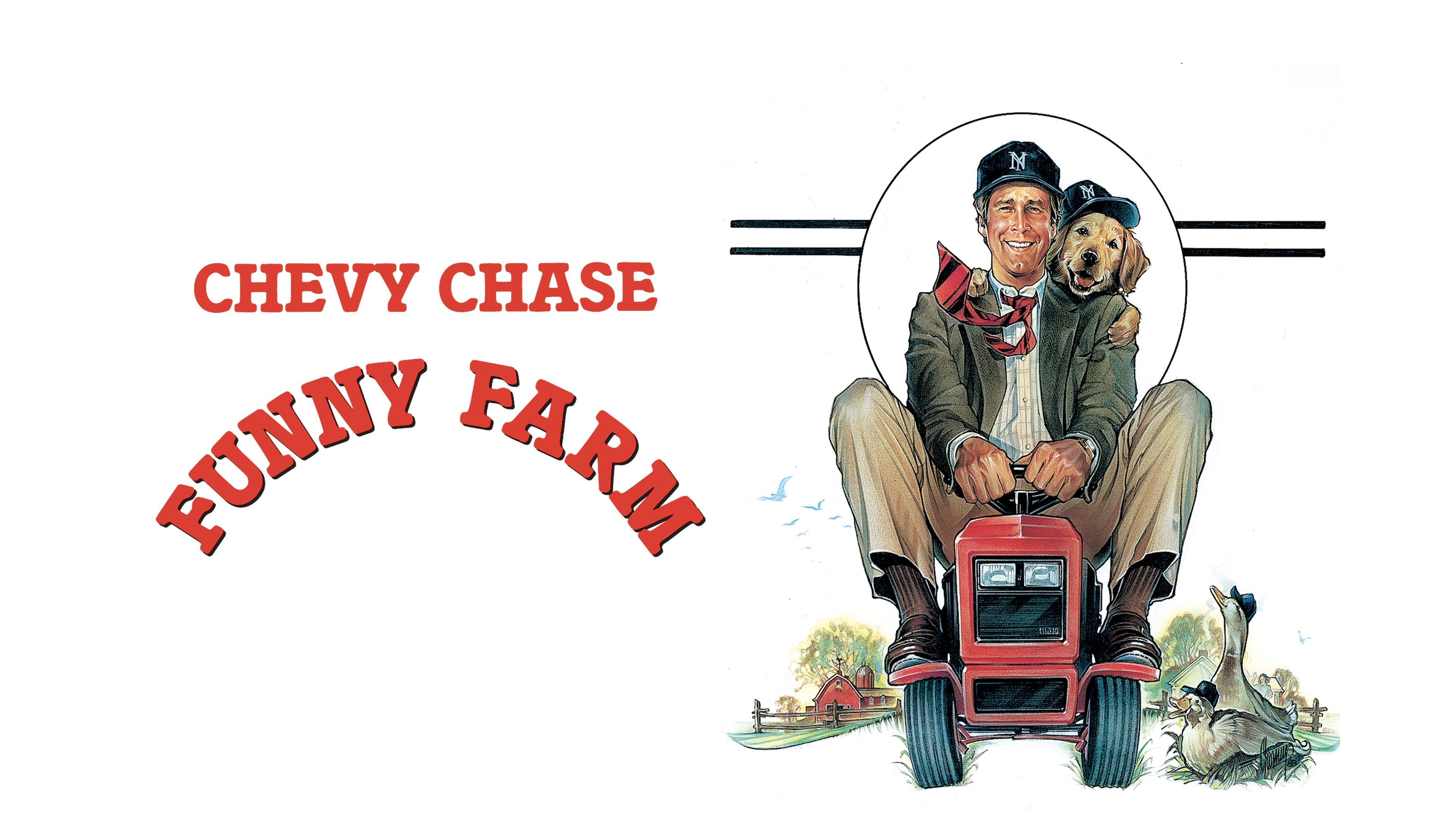 40-facts-about-the-movie-funny-farm