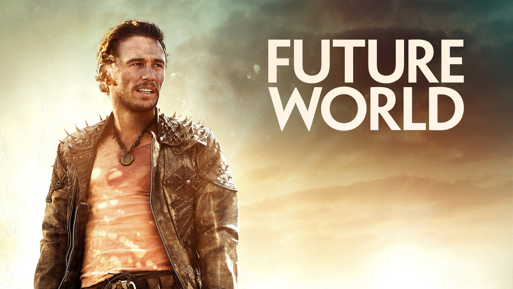 40-facts-about-the-movie-futureworld