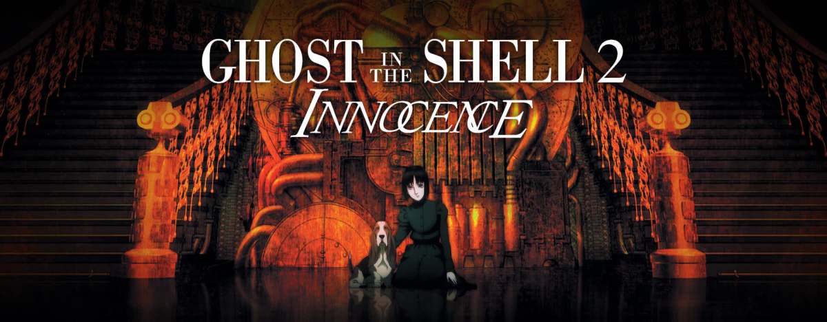 40-facts-about-the-movie-ghost-in-the-shell-2-innocence