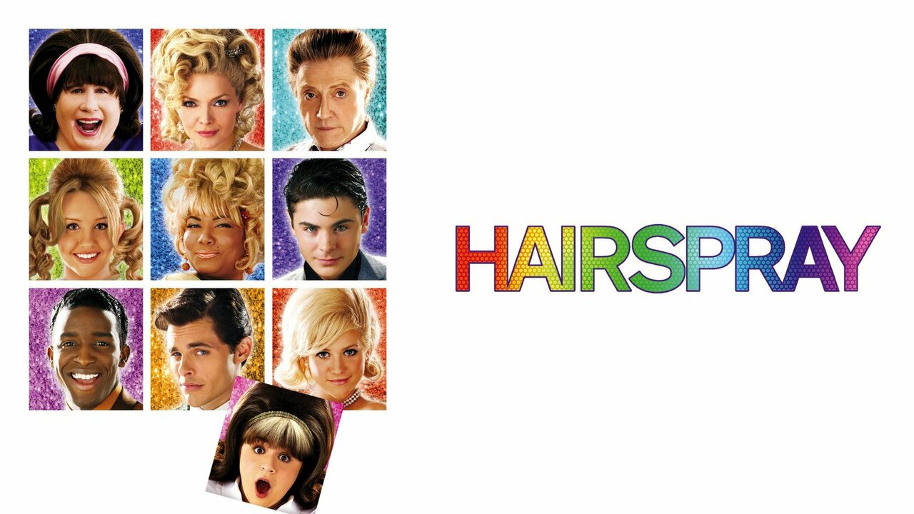 40-facts-about-the-movie-hairspray