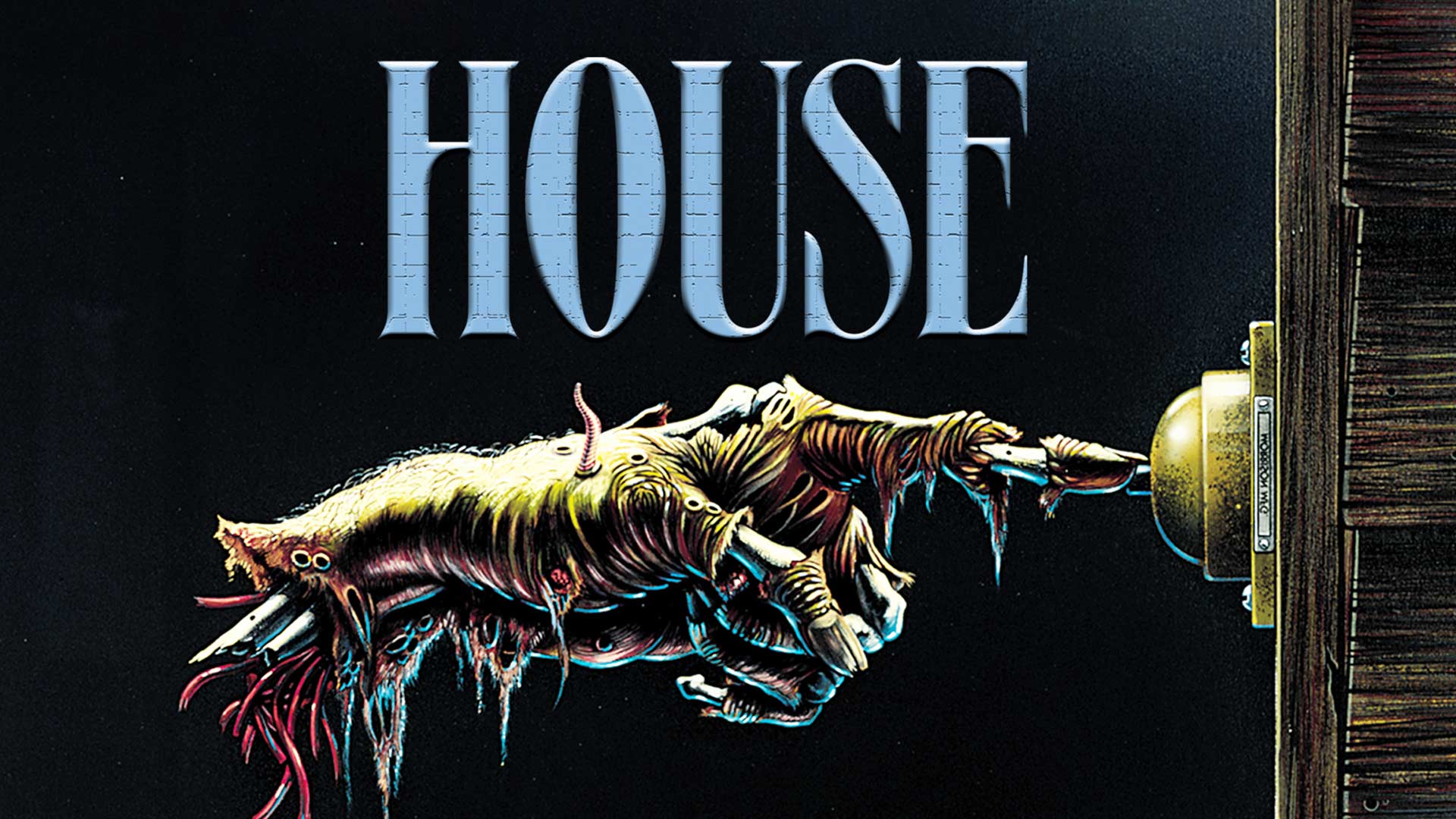 40-facts-about-the-movie-house