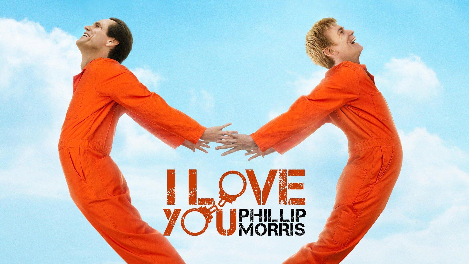 40-facts-about-the-movie-i-love-you-phillip-morris