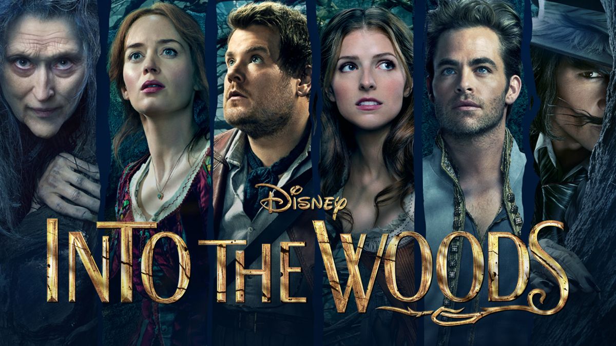 40-facts-about-the-movie-into-the-woods