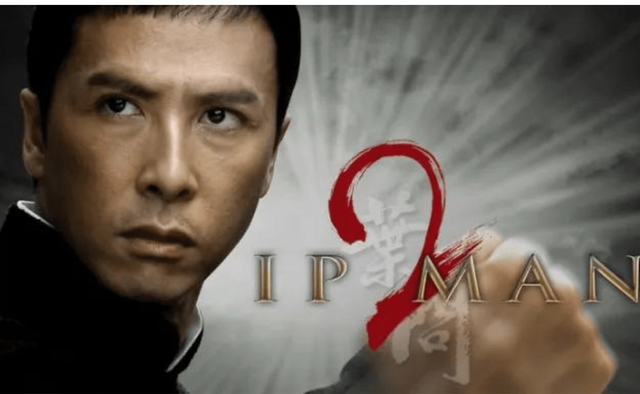 40-facts-about-the-movie-ip-man-2