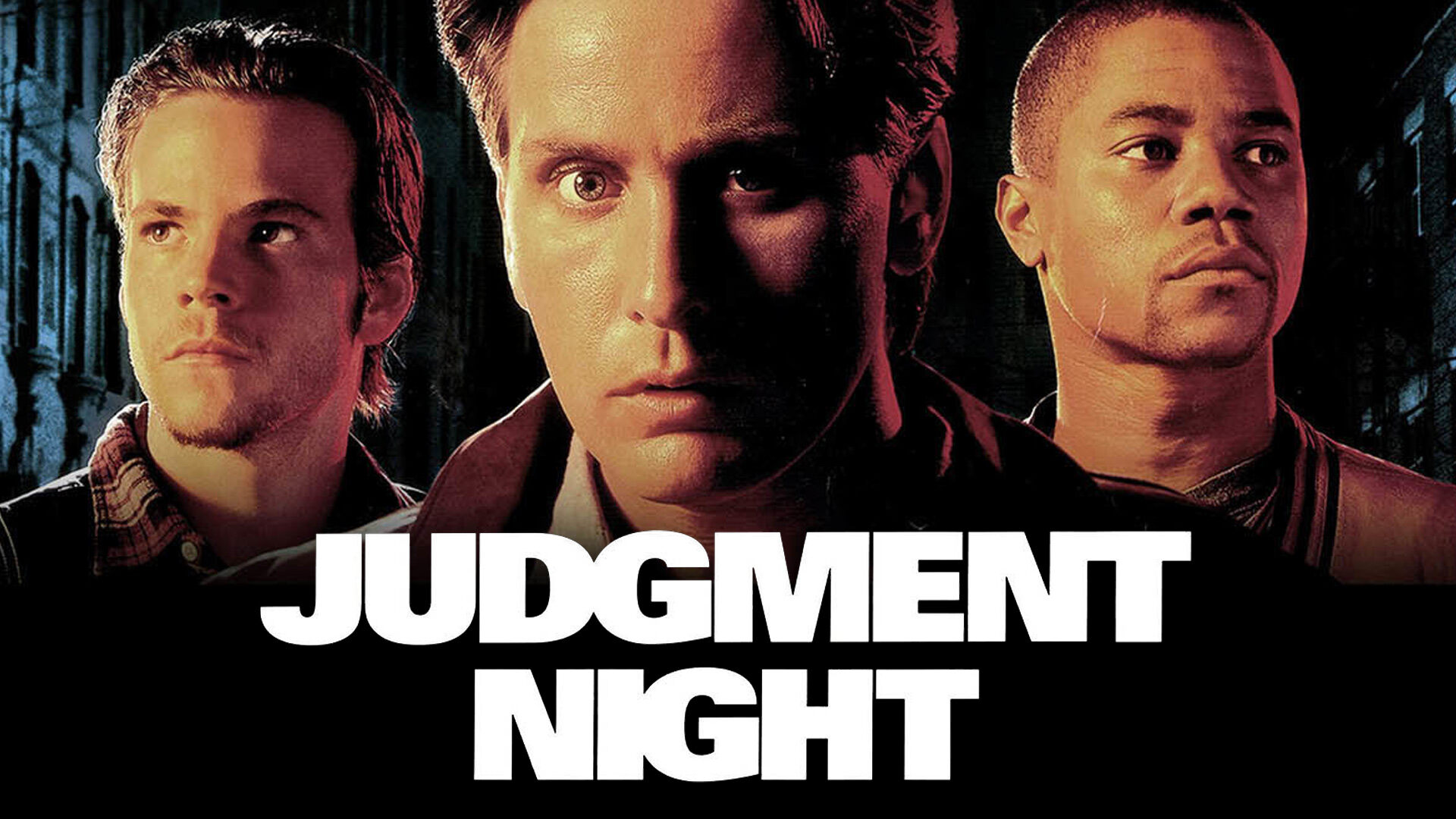 40-facts-about-the-movie-judgment-night