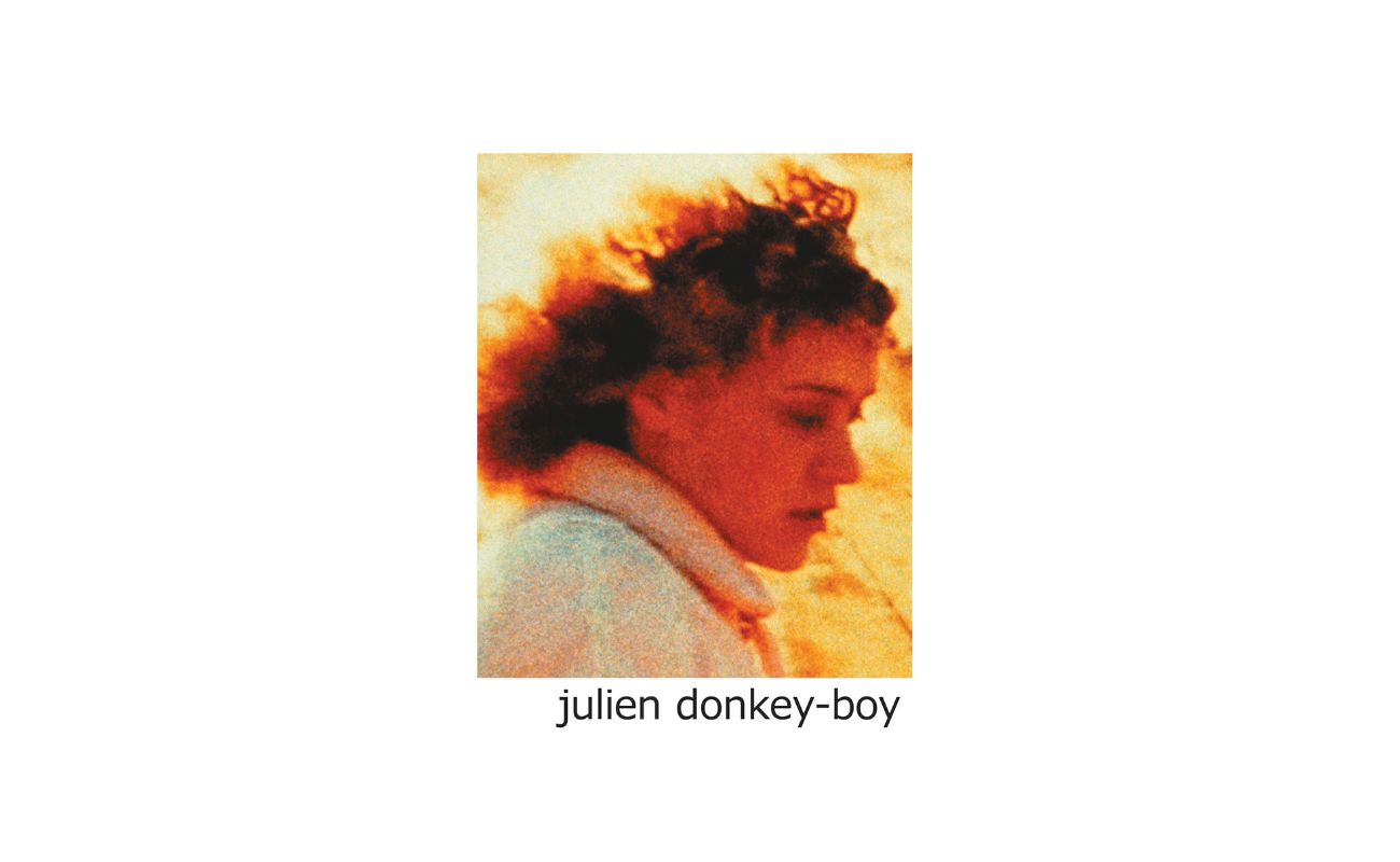 40-facts-about-the-movie-julien-donkey-boy