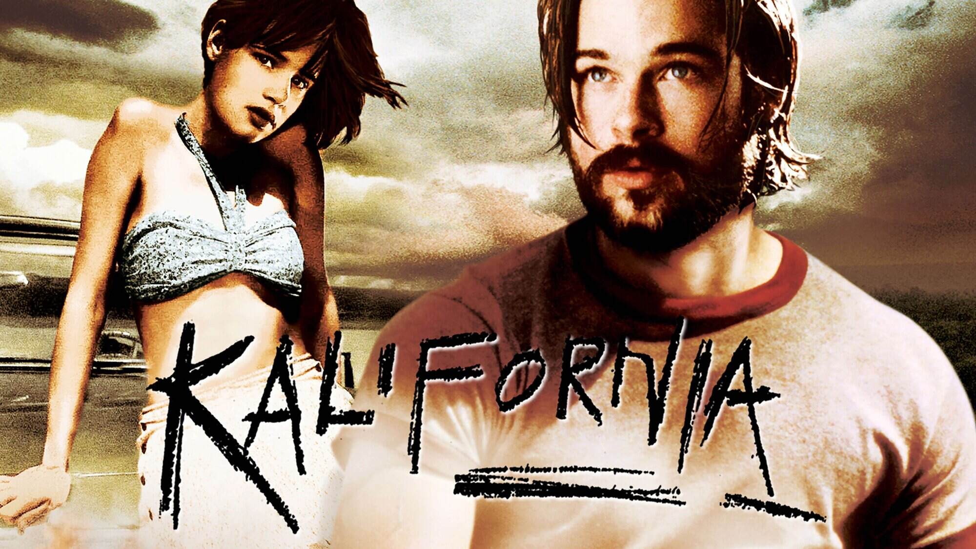 40-facts-about-the-movie-kalifornia