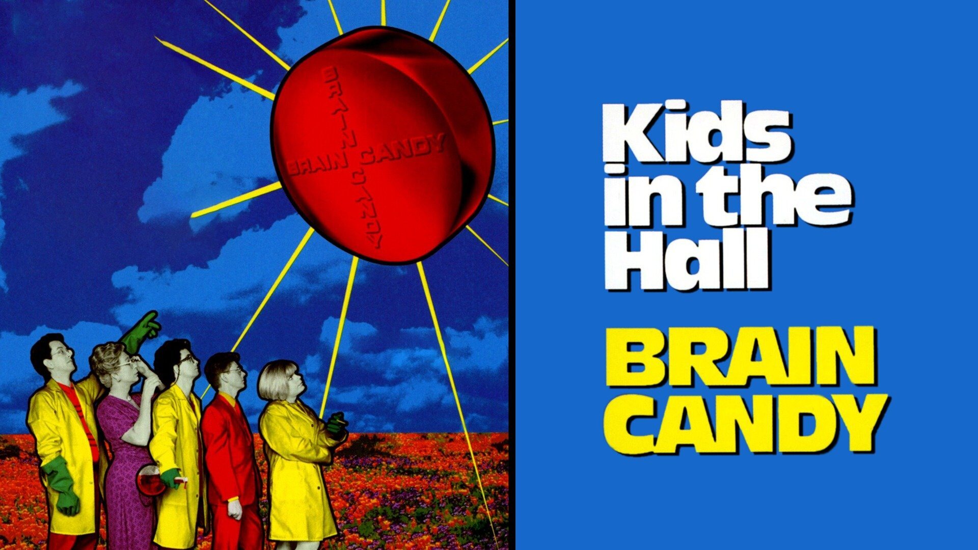 40-facts-about-the-movie-kids-in-the-hall-brain-candy