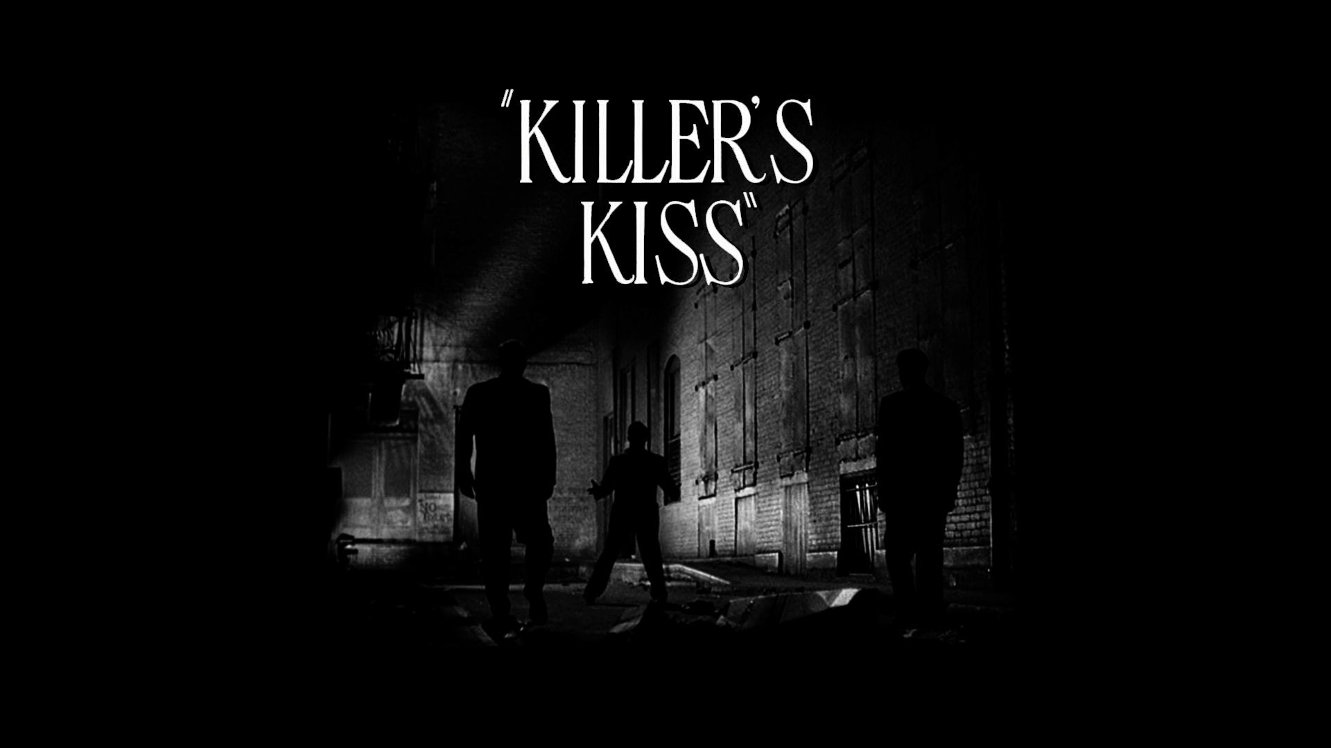 40-facts-about-the-movie-killers-kiss