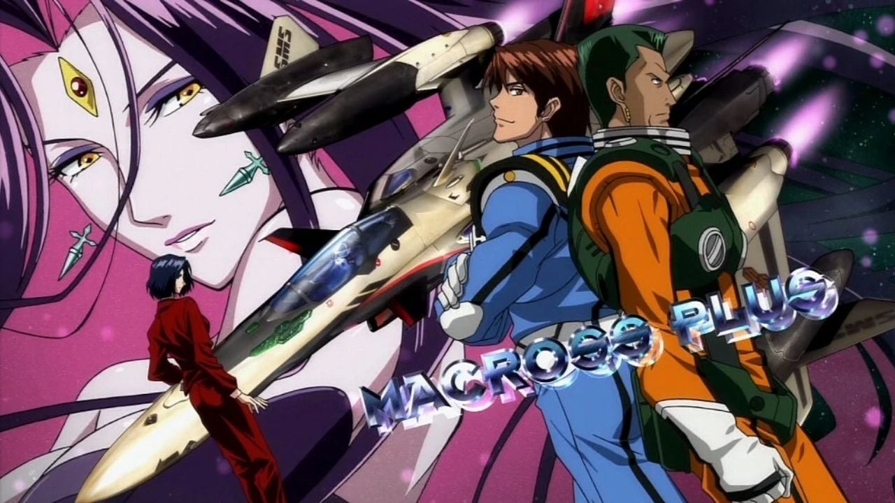 40-facts-about-the-movie-macross-plus