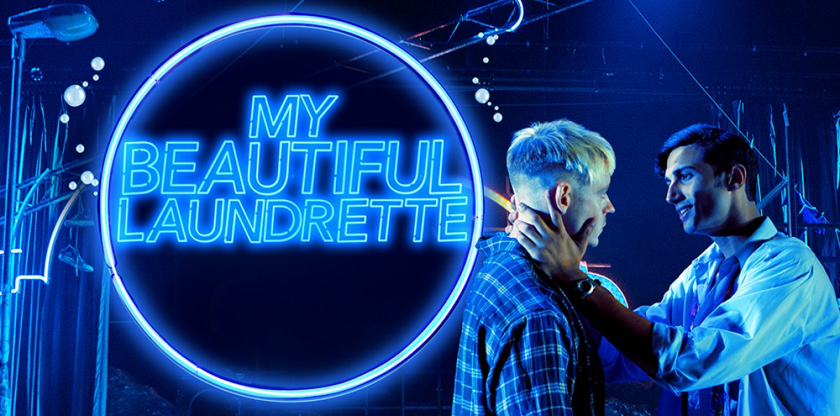 40-facts-about-the-movie-my-beautiful-laundrette