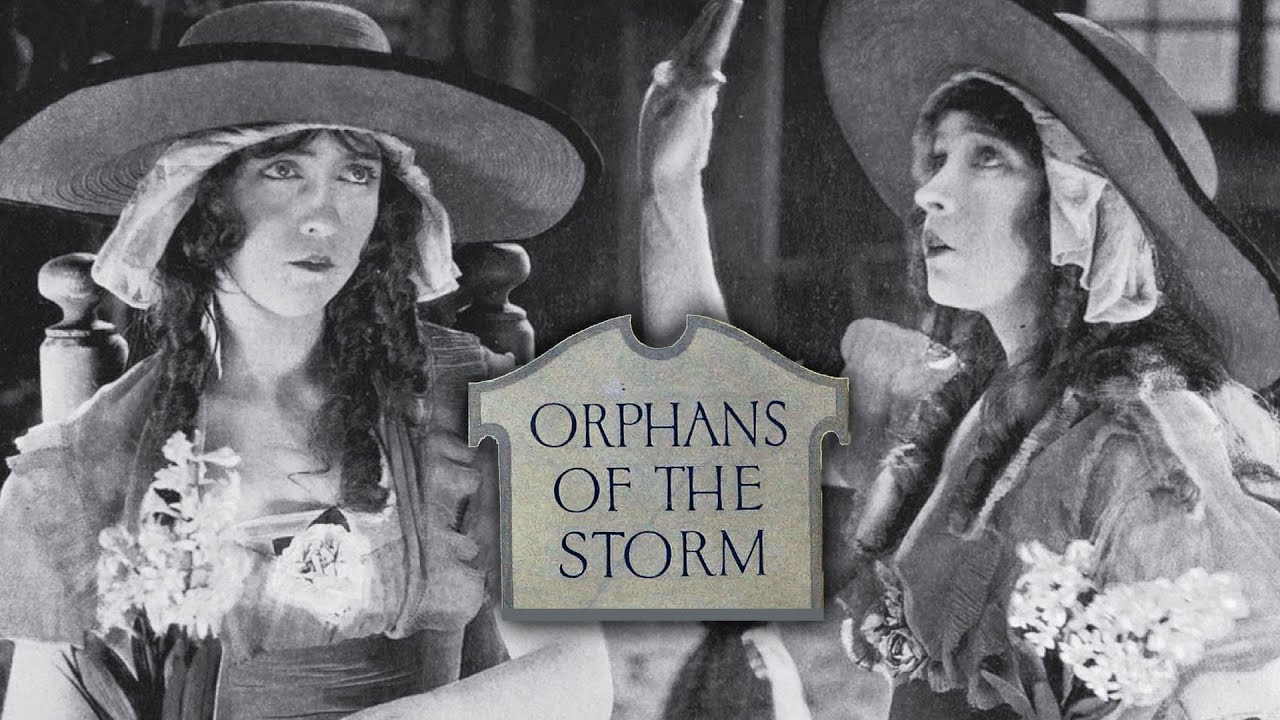 40-facts-about-the-movie-orphans-of-the-storm