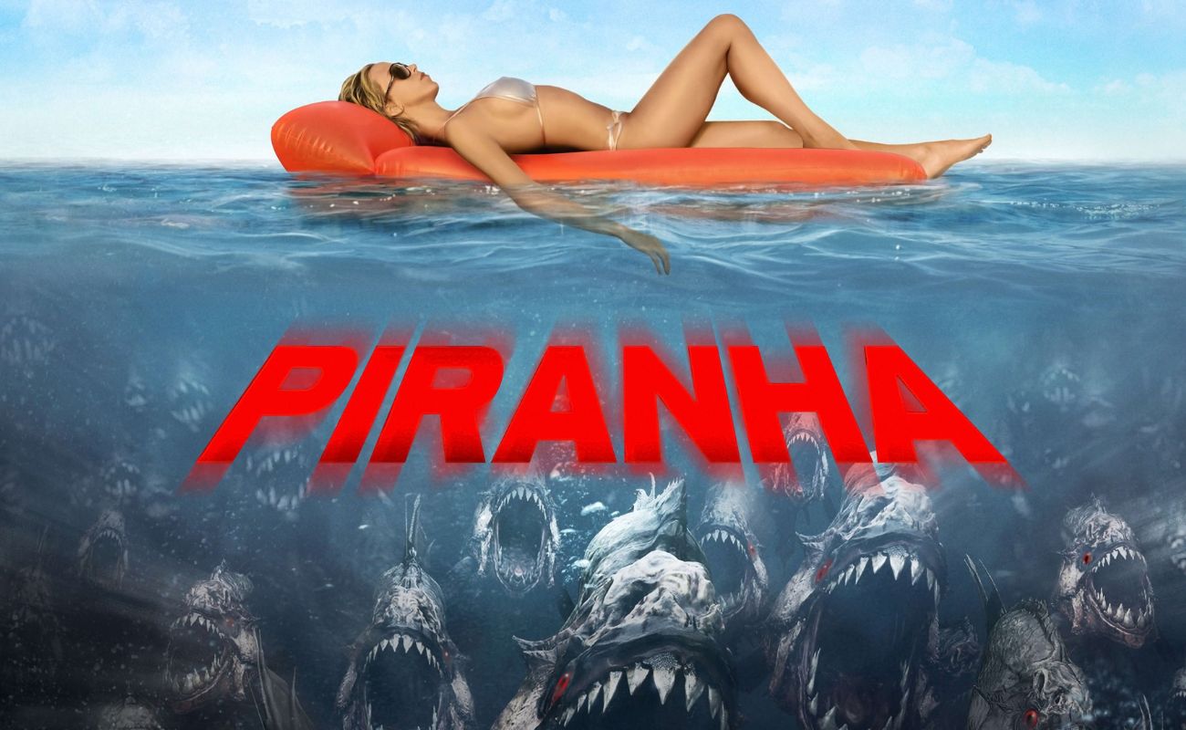 40-facts-about-the-movie-piranha