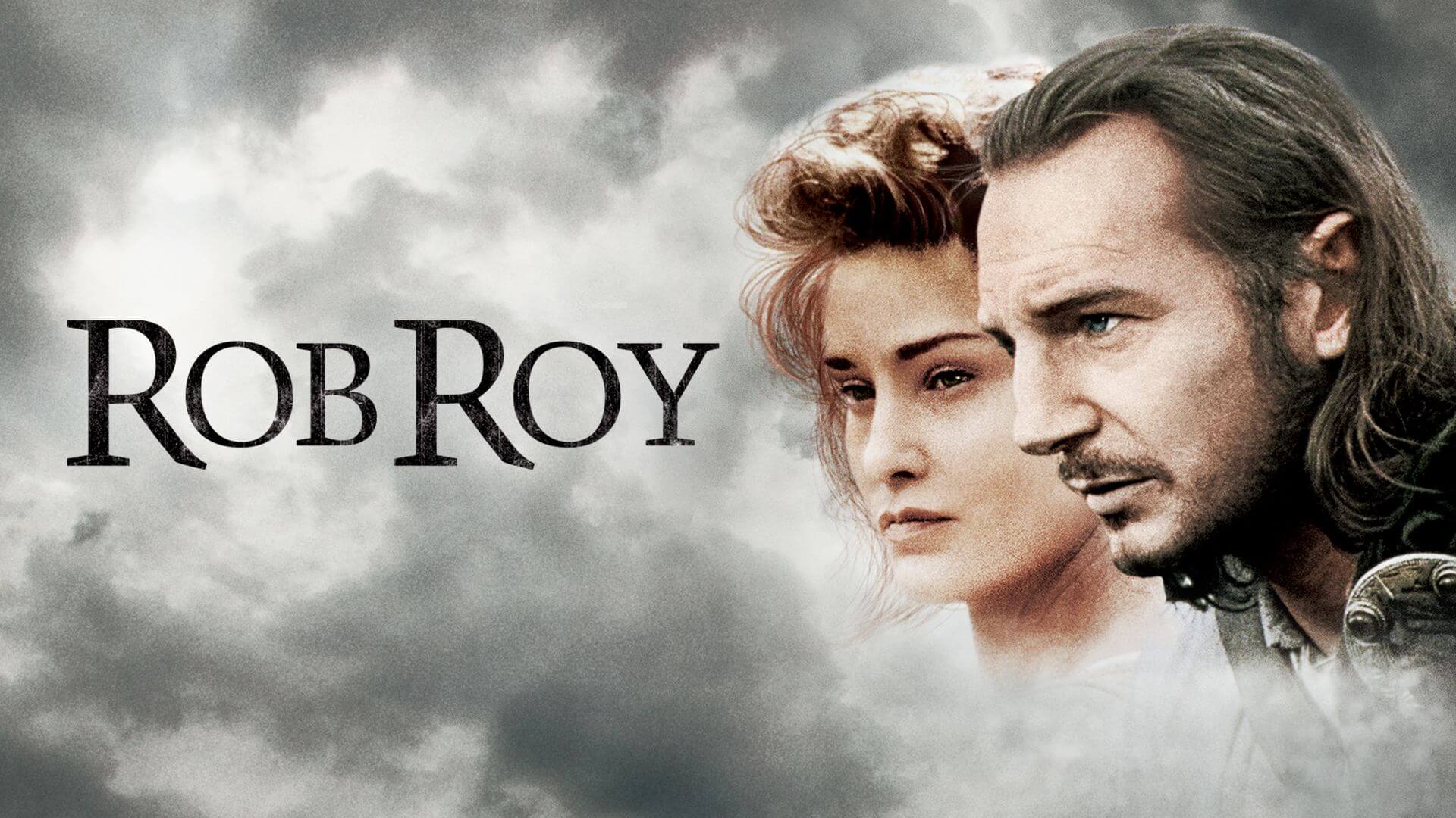 40-facts-about-the-movie-rob-roy