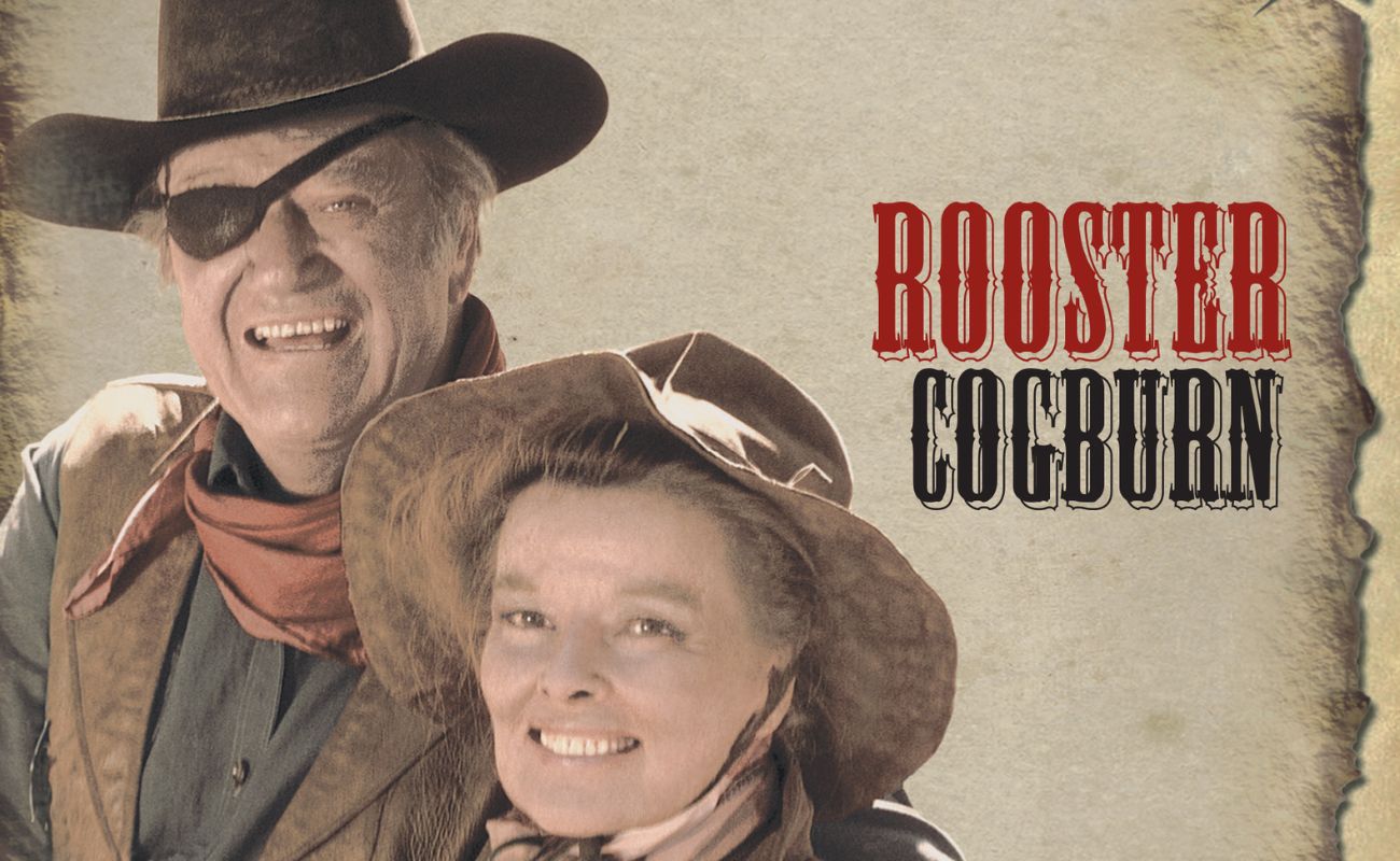 40-facts-about-the-movie-rooster-cogburn