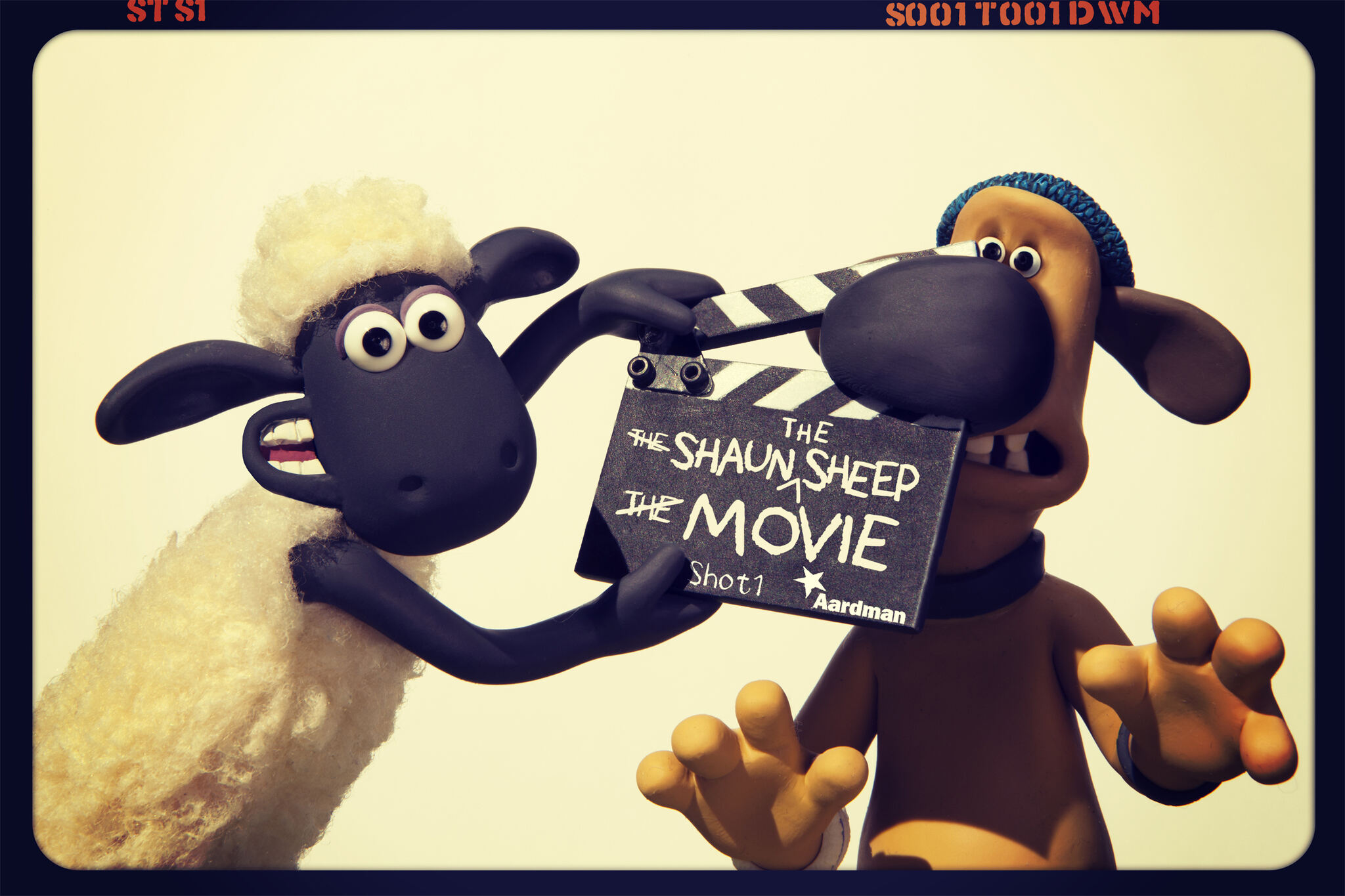 40-facts-about-the-movie-shaun-the-sheep-movie