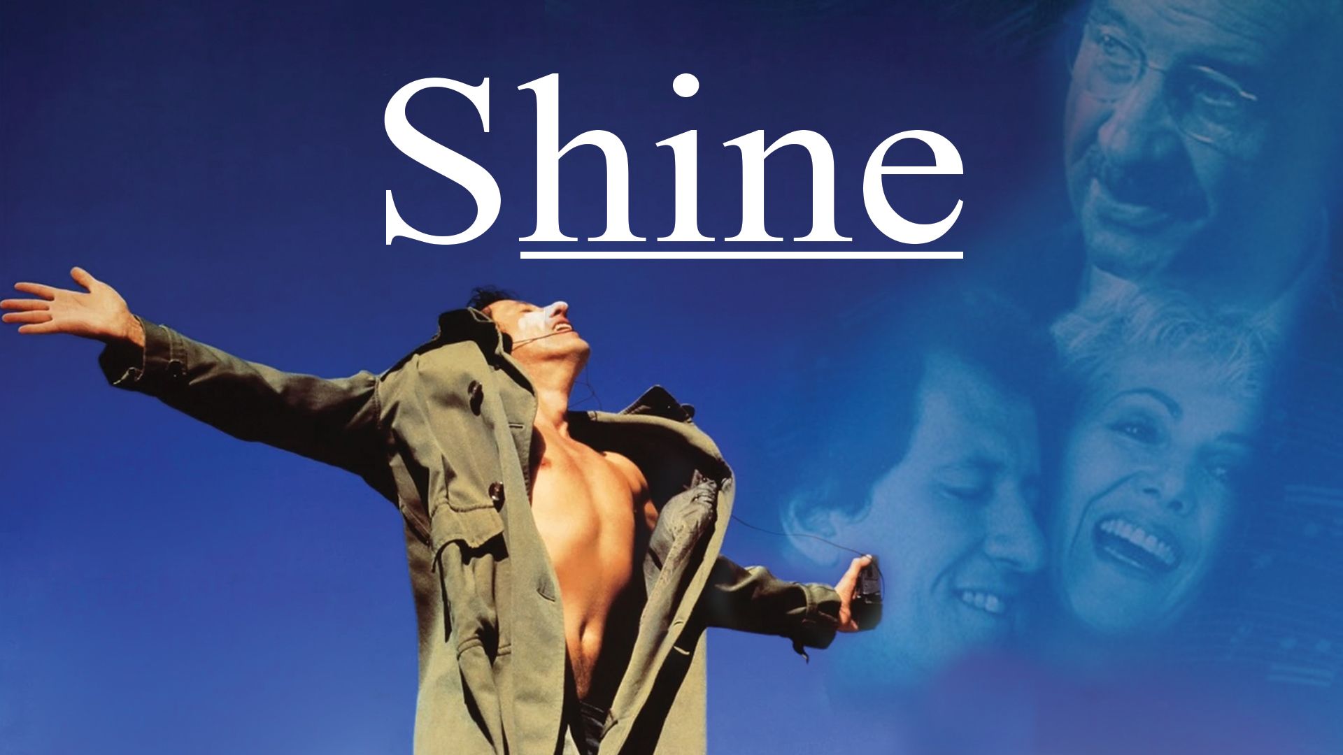 40-facts-about-the-movie-shine