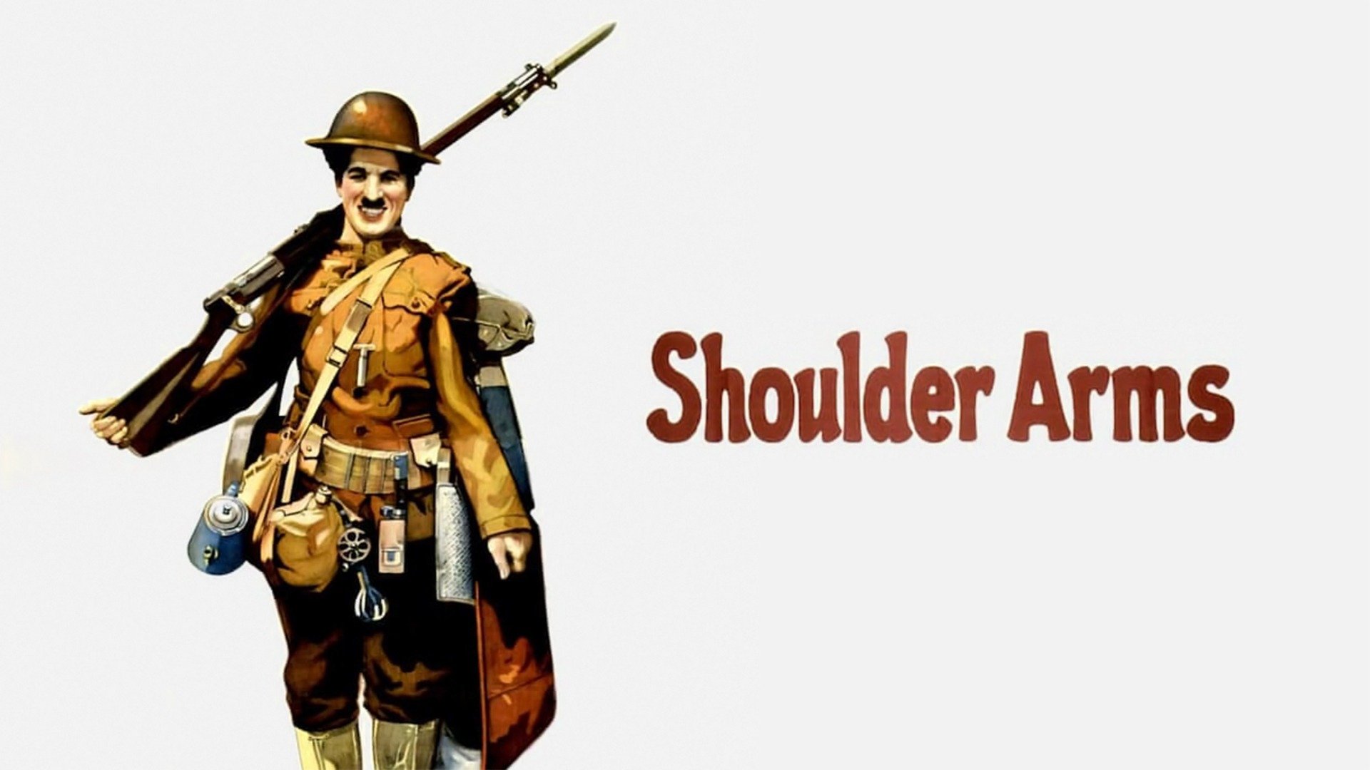 40-facts-about-the-movie-shoulder-arms