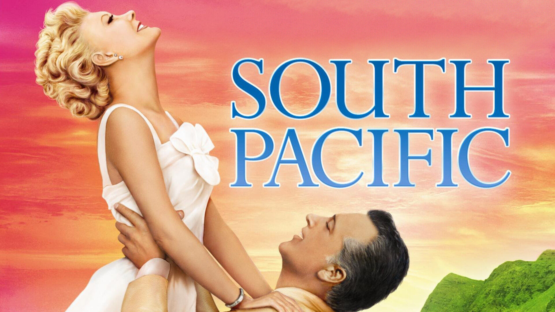 40-facts-about-the-movie-south-pacific