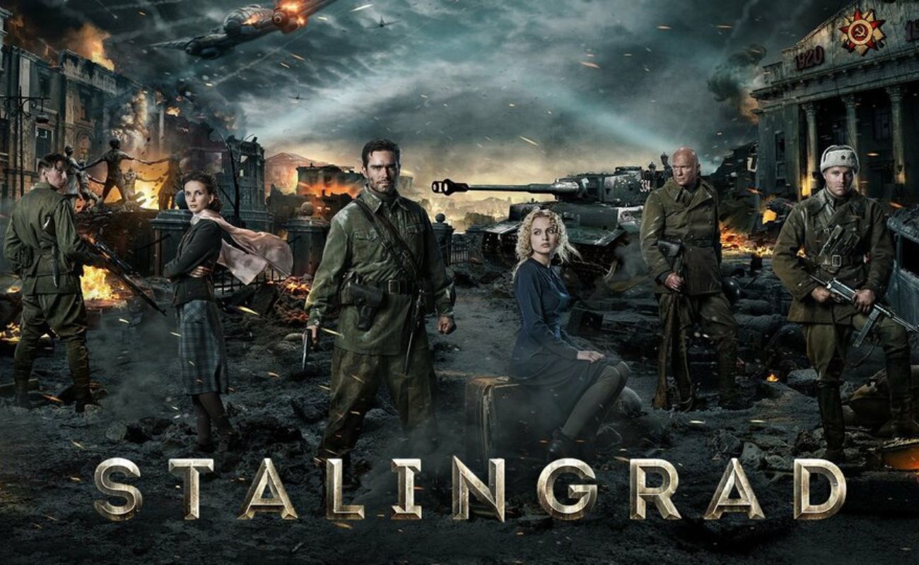 40-facts-about-the-movie-stalingrad