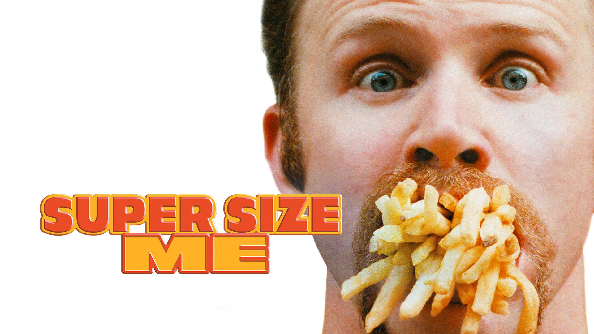 40-facts-about-the-movie-super-size-me