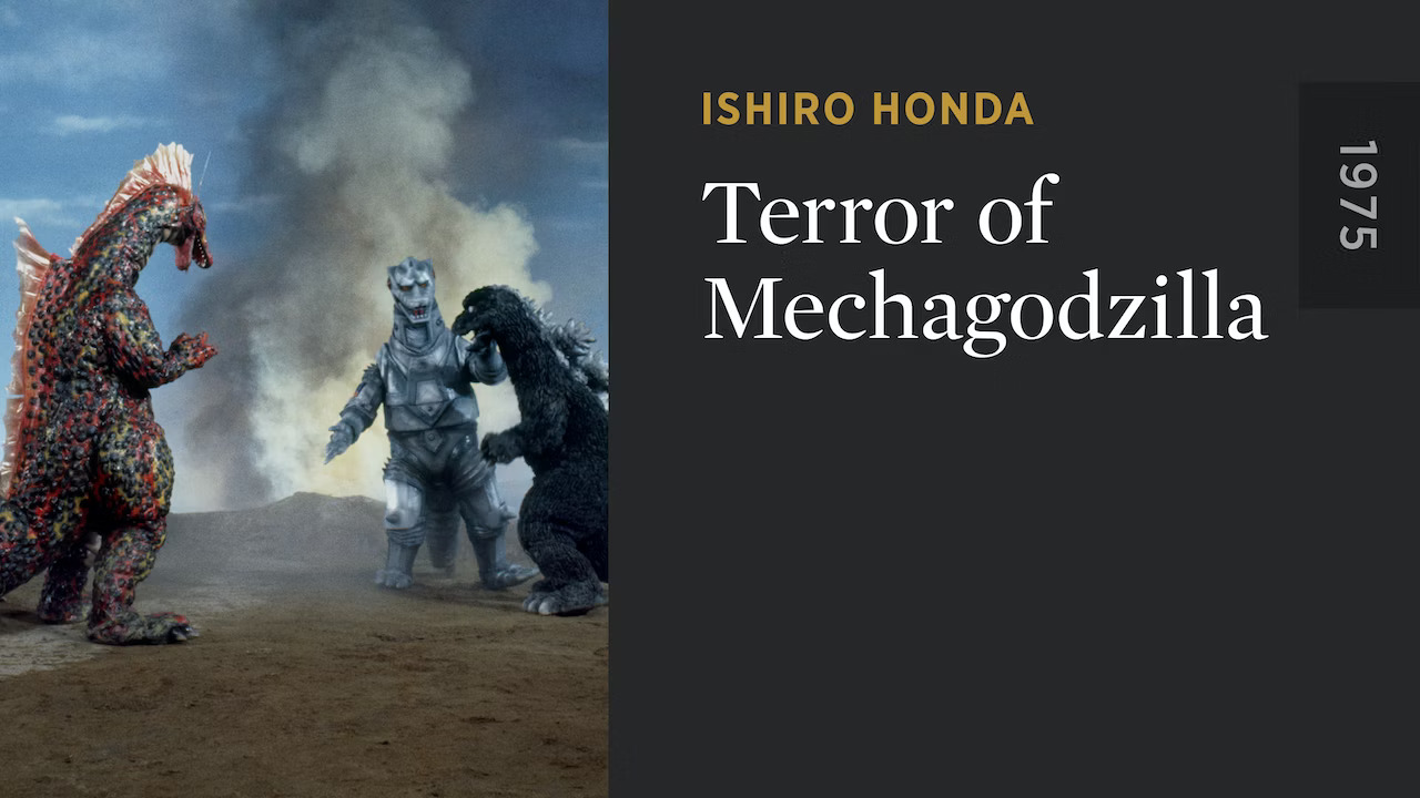 40-facts-about-the-movie-terror-of-mechagodzilla