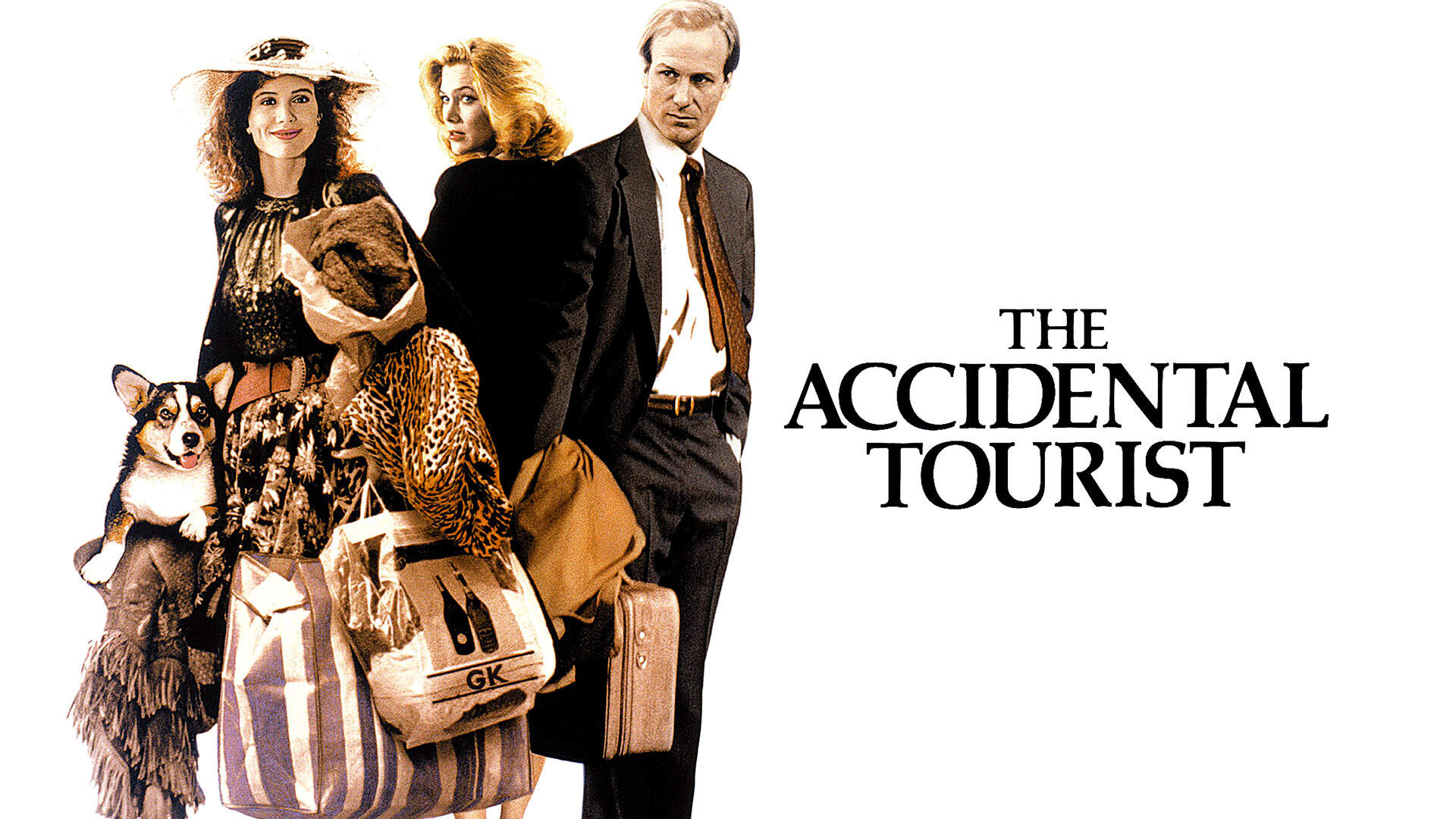 40-facts-about-the-movie-the-accidental-tourist