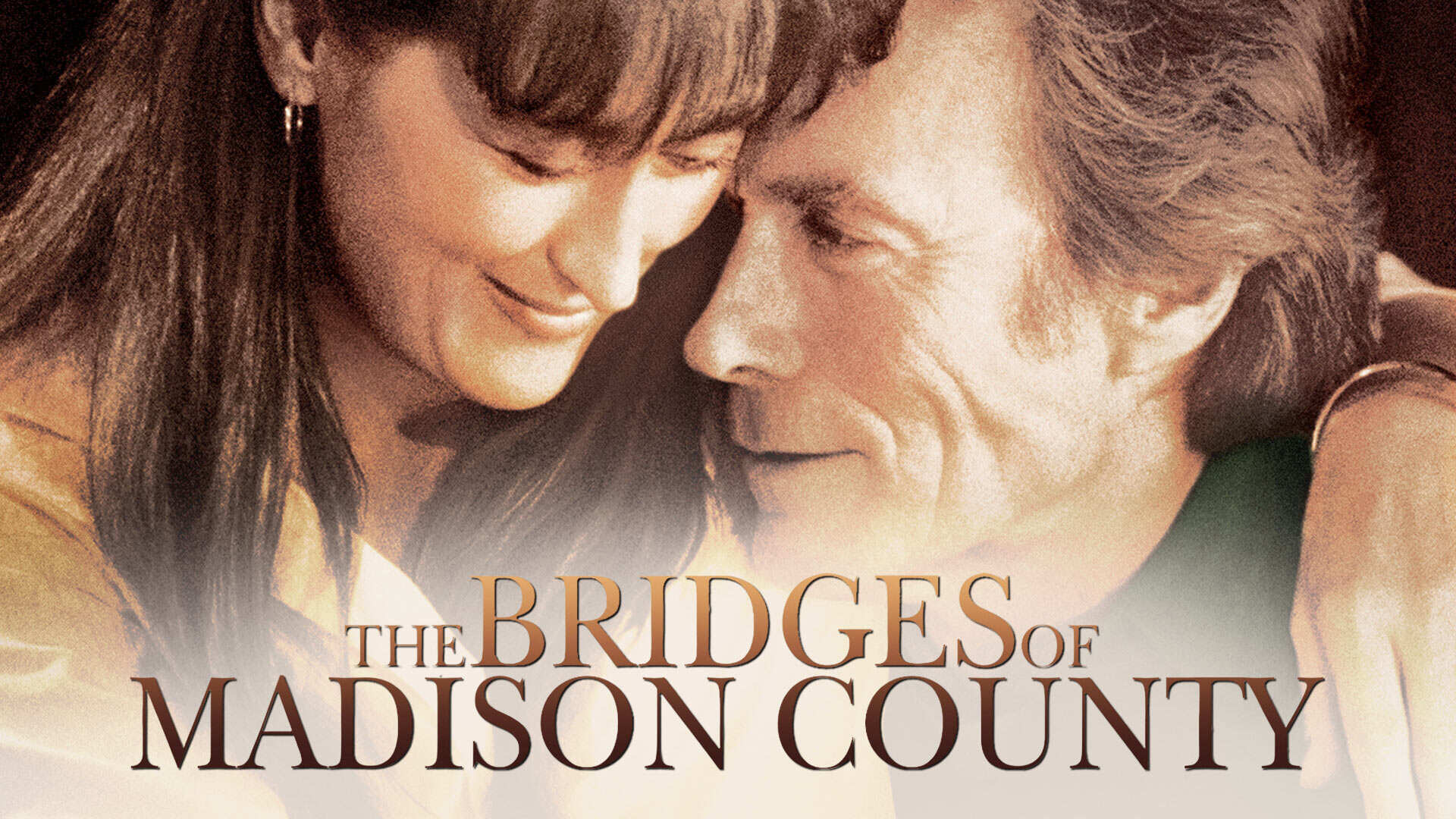 40-facts-about-the-movie-the-bridges-of-madison-county