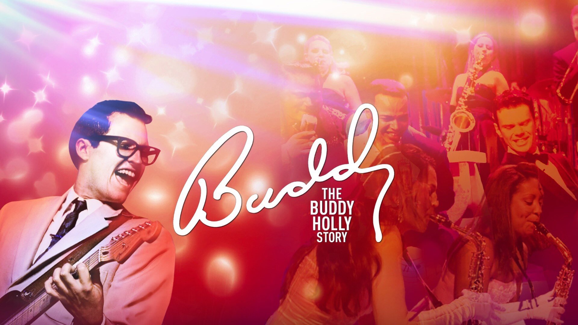 40-facts-about-the-movie-the-buddy-holly-story