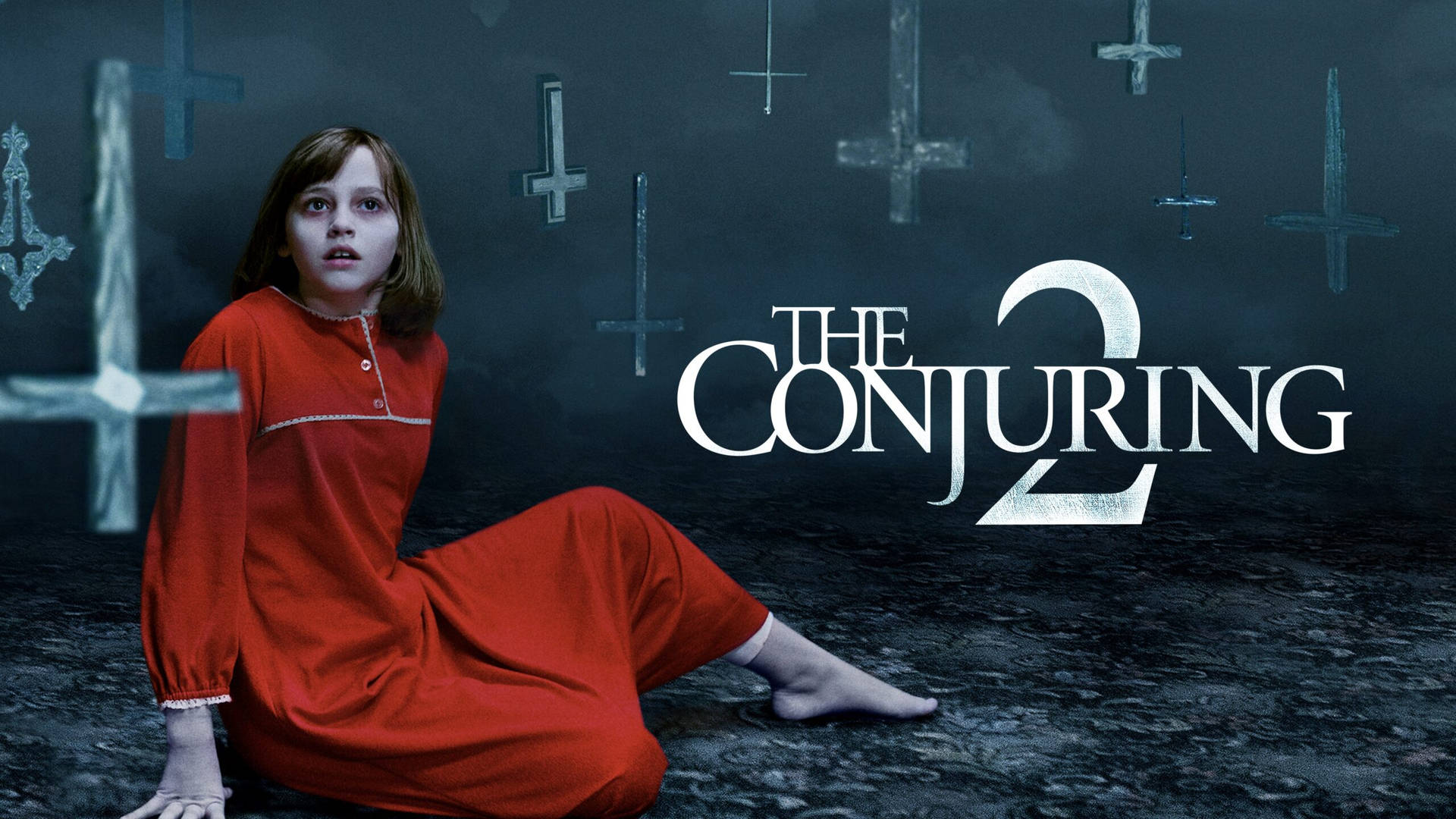 40-facts-about-the-movie-the-conjuring-2