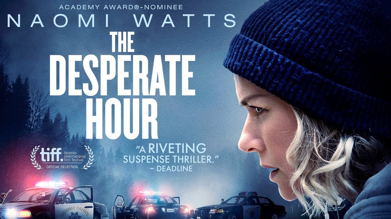 40-facts-about-the-movie-the-desperate-hours