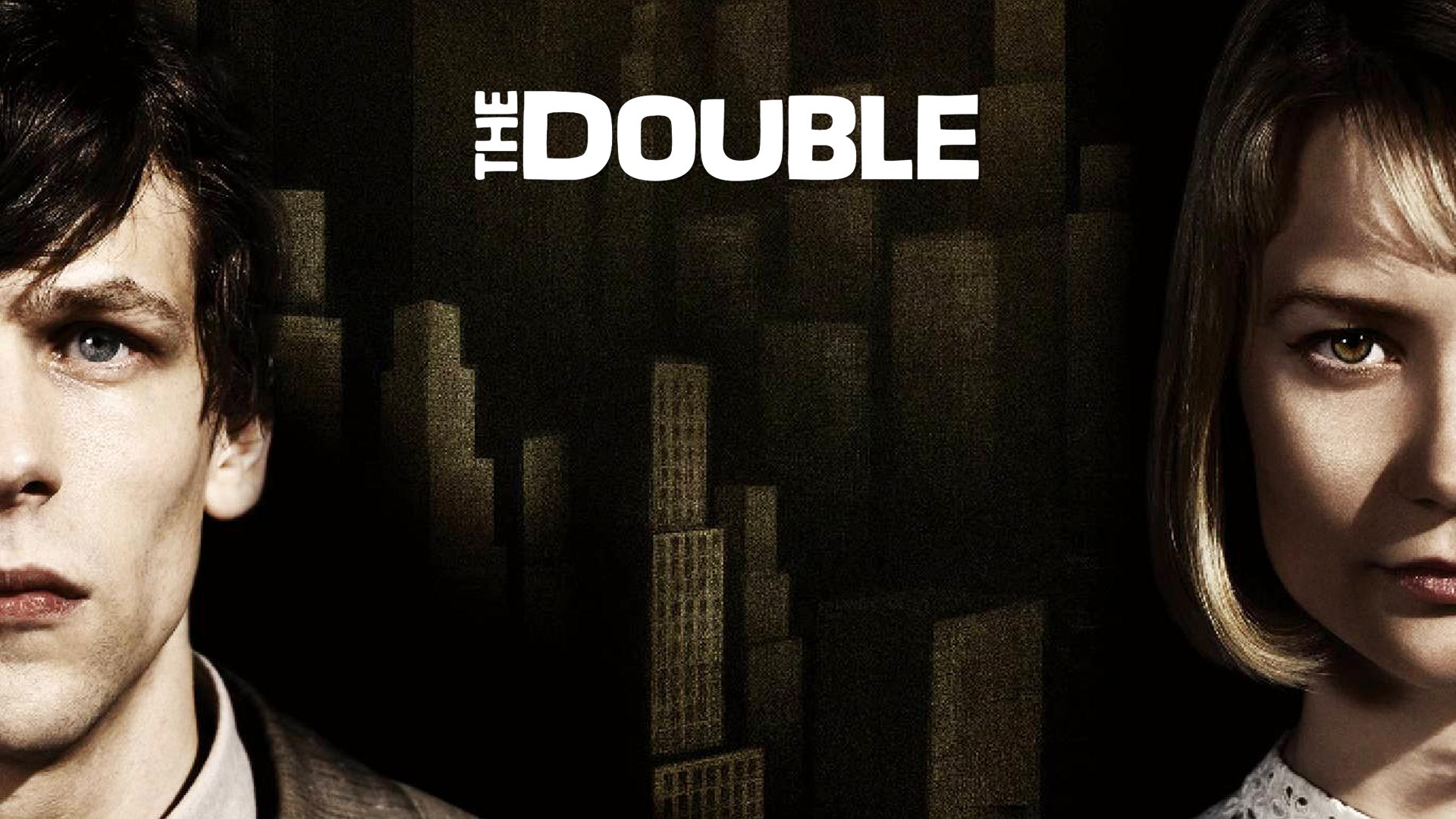 40-facts-about-the-movie-the-double