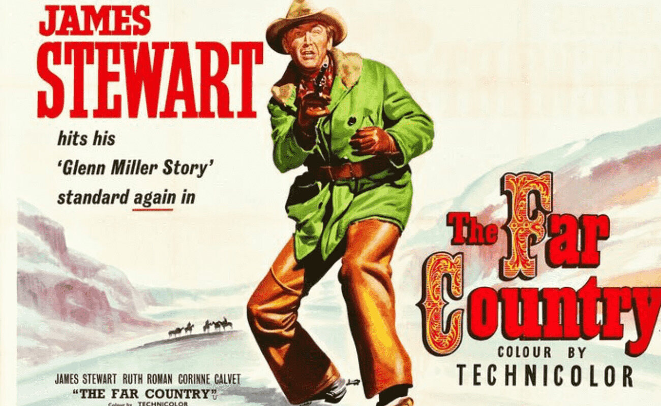 40-facts-about-the-movie-the-far-country