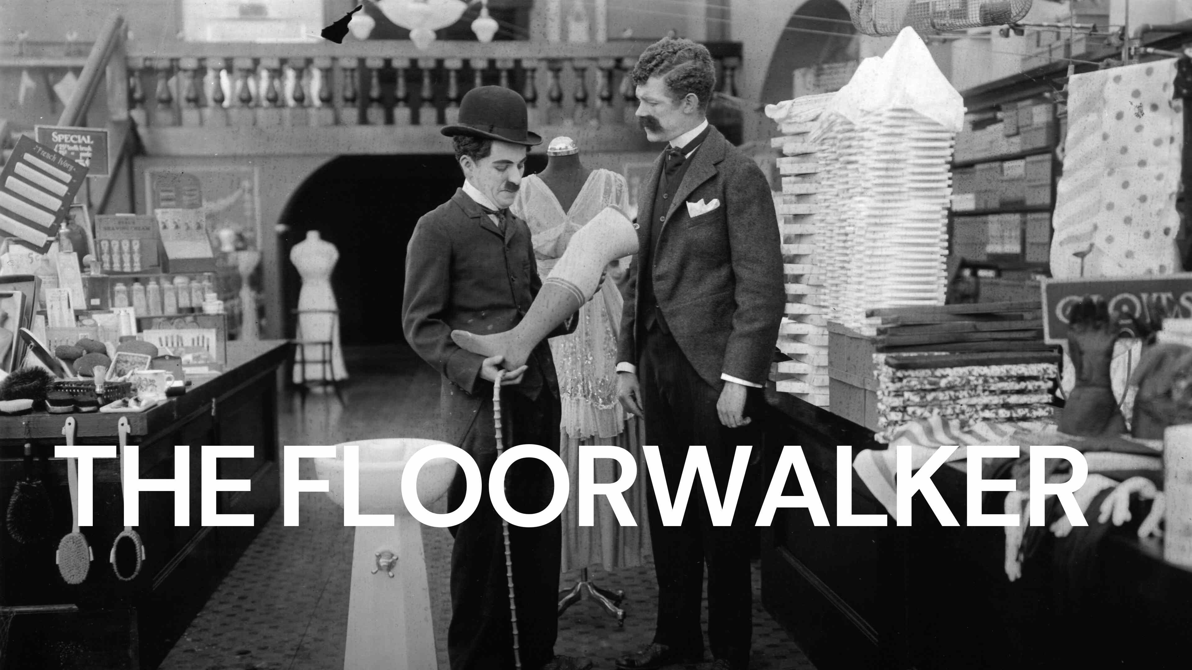 40-facts-about-the-movie-the-floorwalker