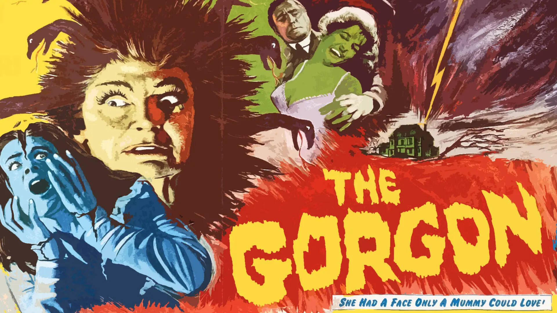 40-facts-about-the-movie-the-gorgon