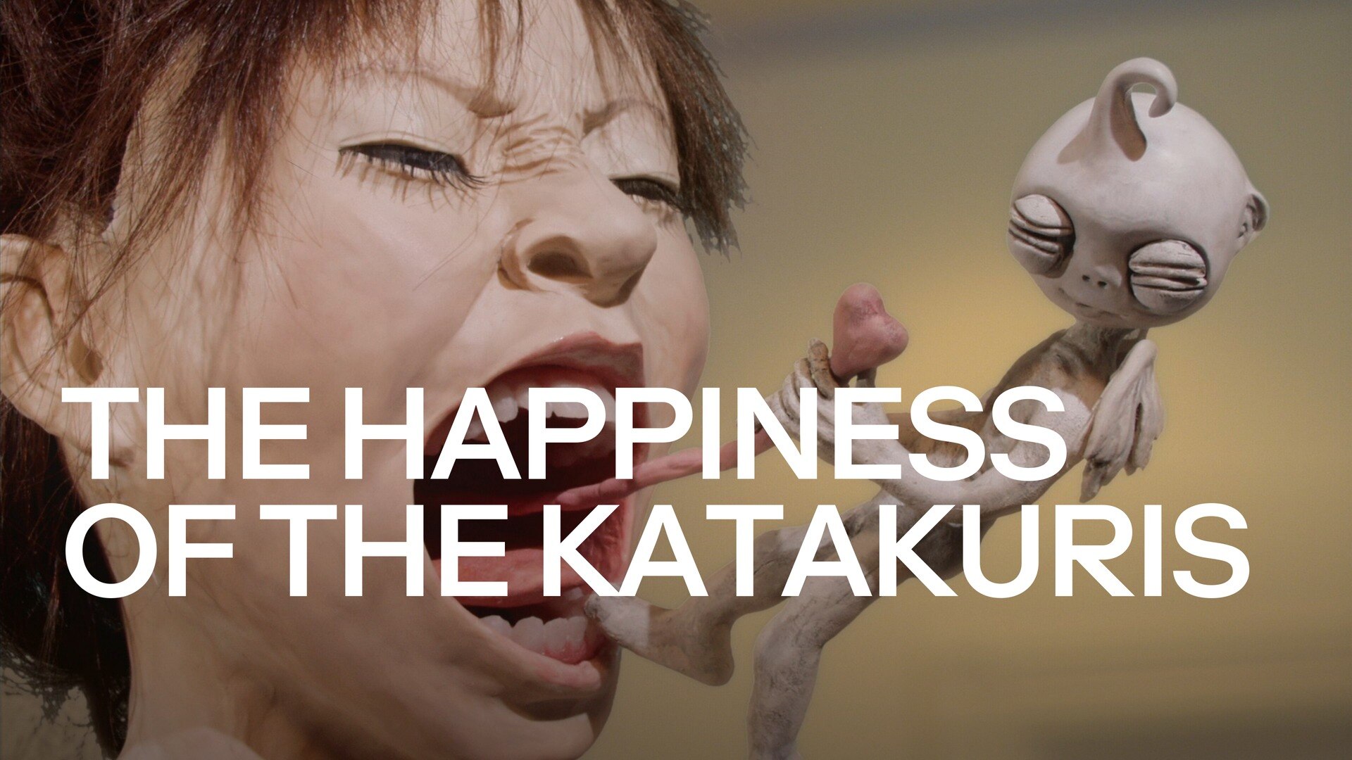 40-facts-about-the-movie-the-happiness-of-the-katakuris