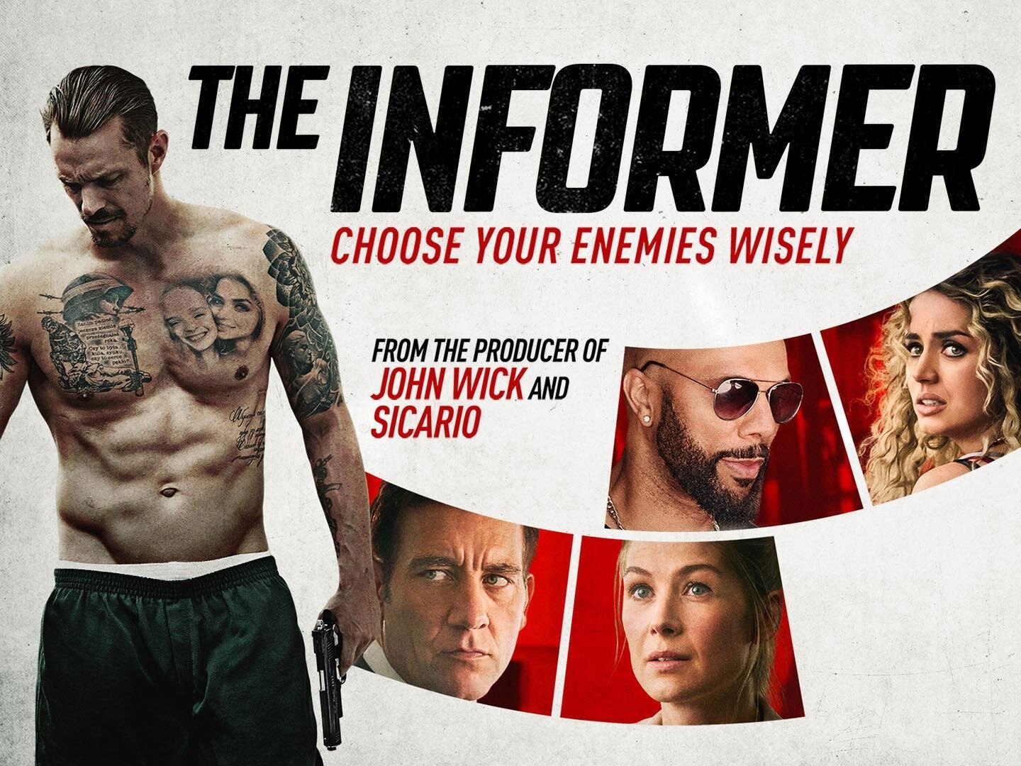 40-facts-about-the-movie-the-informer